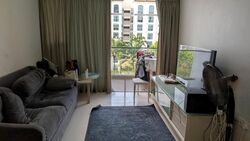 The Gale (D17), Condominium #474101711